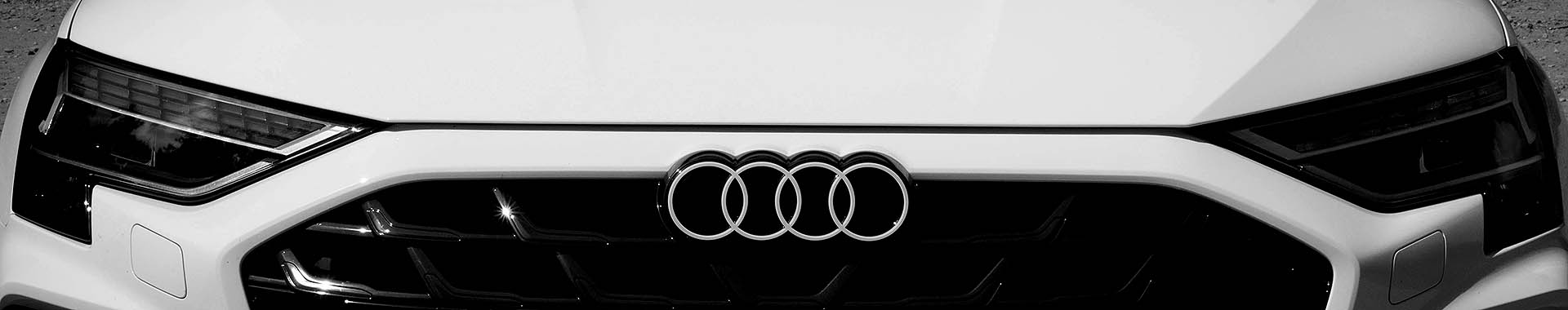 Looking for the perfect Car?