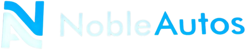 Noble Autos