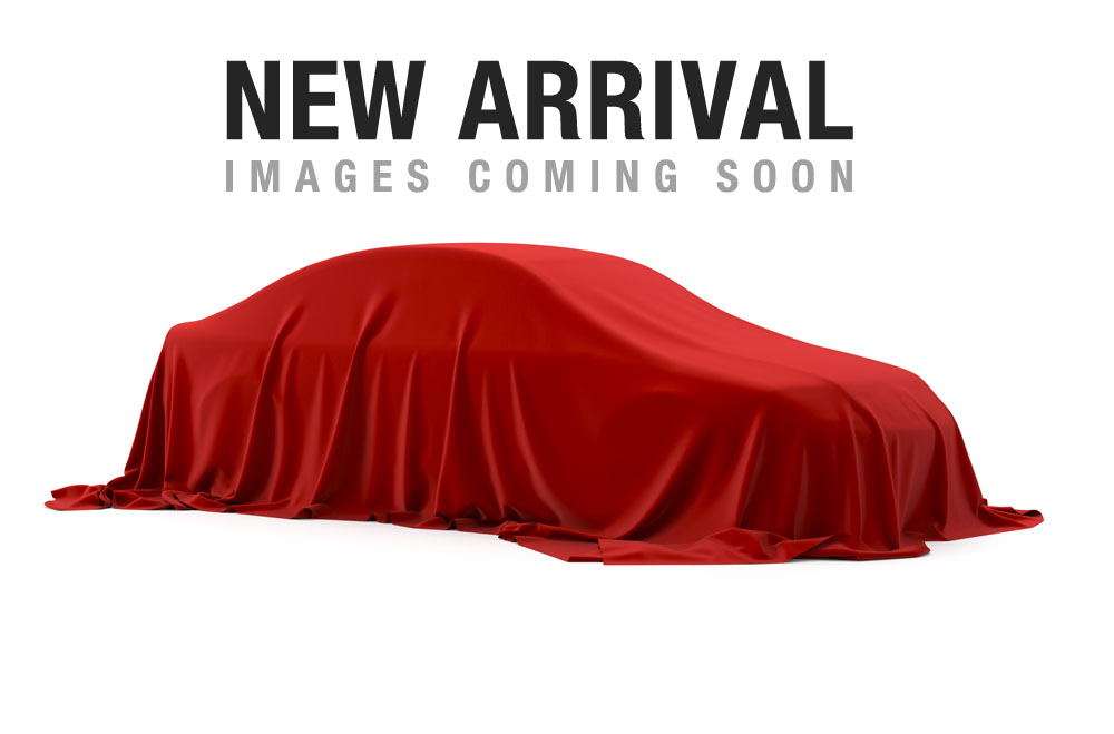 FORD KUGA 2.0 TDCi ST-Line Powershift Euro 6 5dr